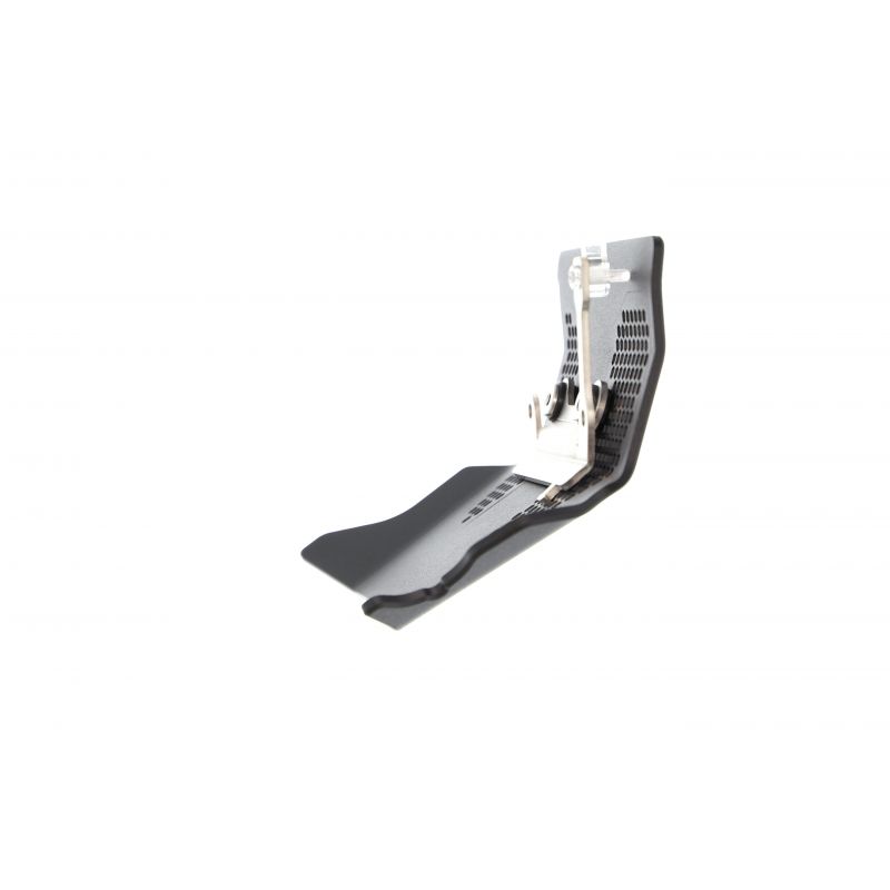 Ducati Multistrada 1260 Enduro 2019+ Protezione Motore