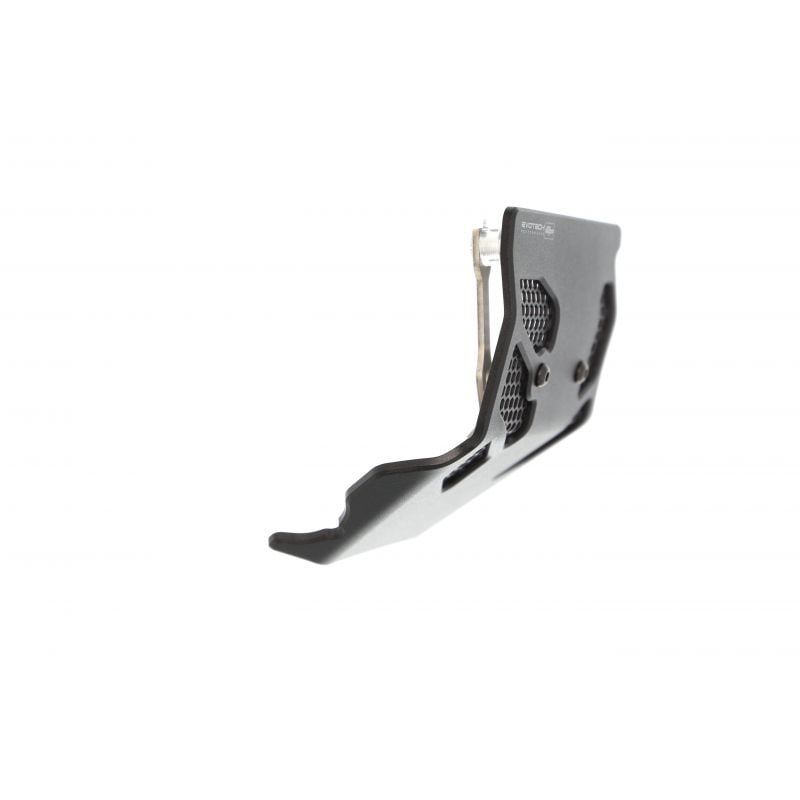 Ducati Multistrada 1260 Enduro 2019+ Protezione Motore