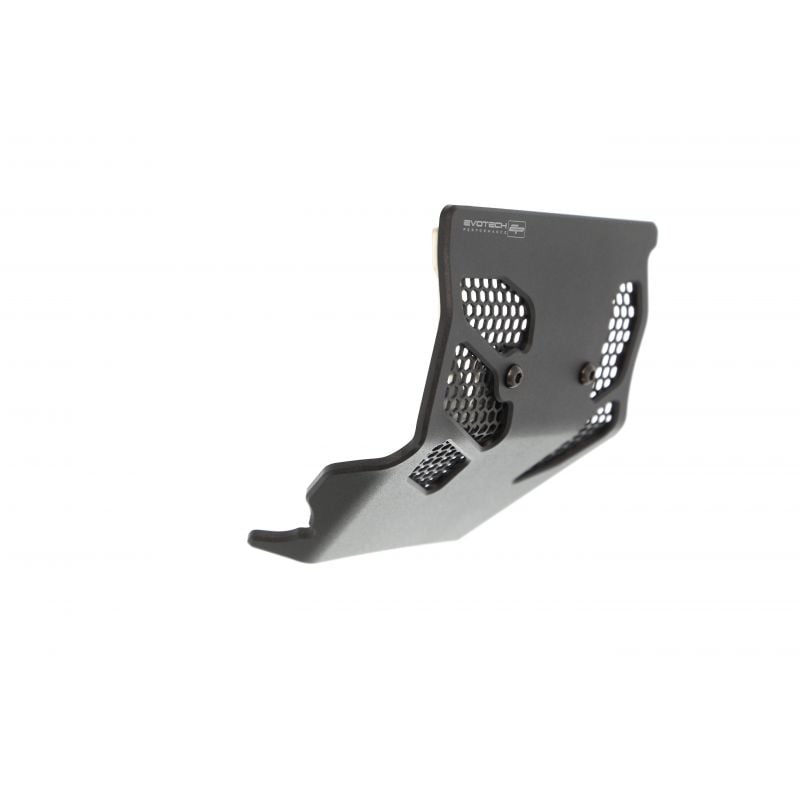 Ducati Multistrada 1260 Enduro 2019+ Protezione Motore