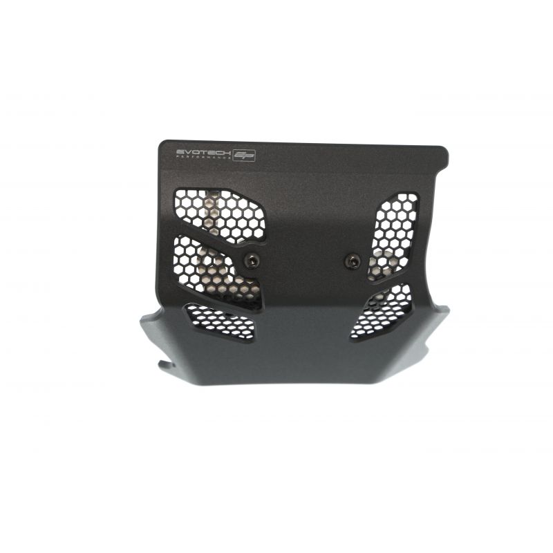 Ducati Multistrada 1260 Enduro 2019+ Protezione Motore