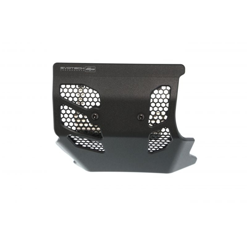 Ducati Multistrada 1260 Enduro 2019+ Protezione Motore