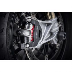 Ducati Multistrada 1260 Enduro 2019+ Protezione Pinza Freno