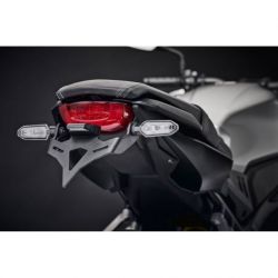 Honda CB650R 2019+ Porta Targa