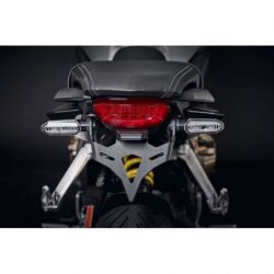 Honda CB650R 2019+ Porta Targa