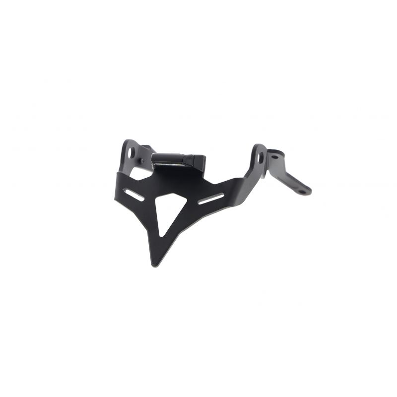 Honda CB650R 2019+ Porta Targa