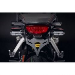 Honda CBR650R 2019+ Porta Targa