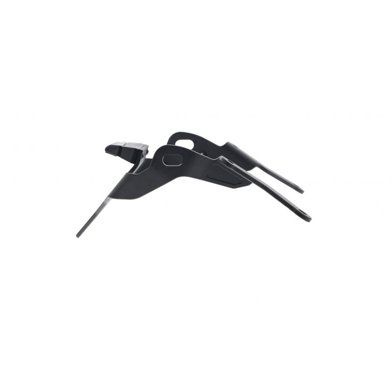 PRN014447-01 Honda CBR650R 2019+ Porta Targa  Evotech-performance
