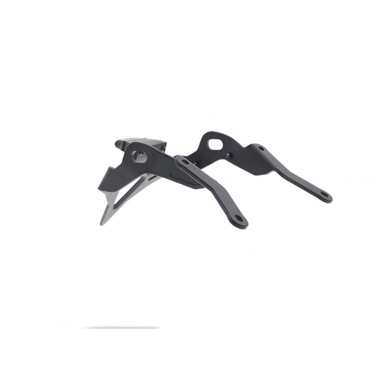 Honda CBR650R 2019+ Porta Targa
