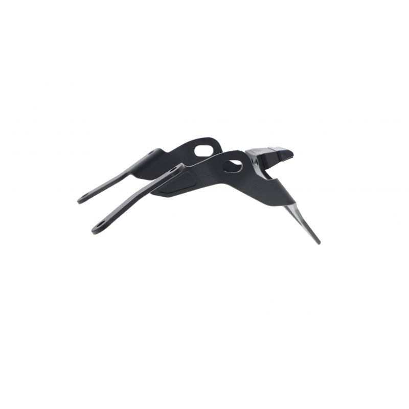 PRN014447-01 Honda CBR650R 2019+ Porta Targa  Evotech-performance