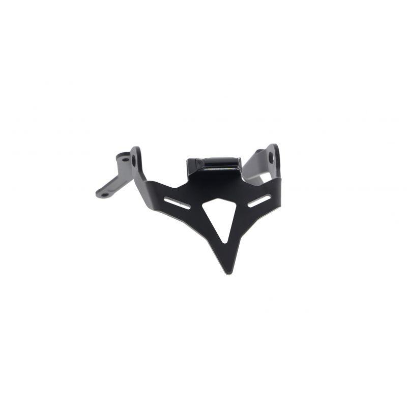 Honda CBR650R 2019+ Porta Targa