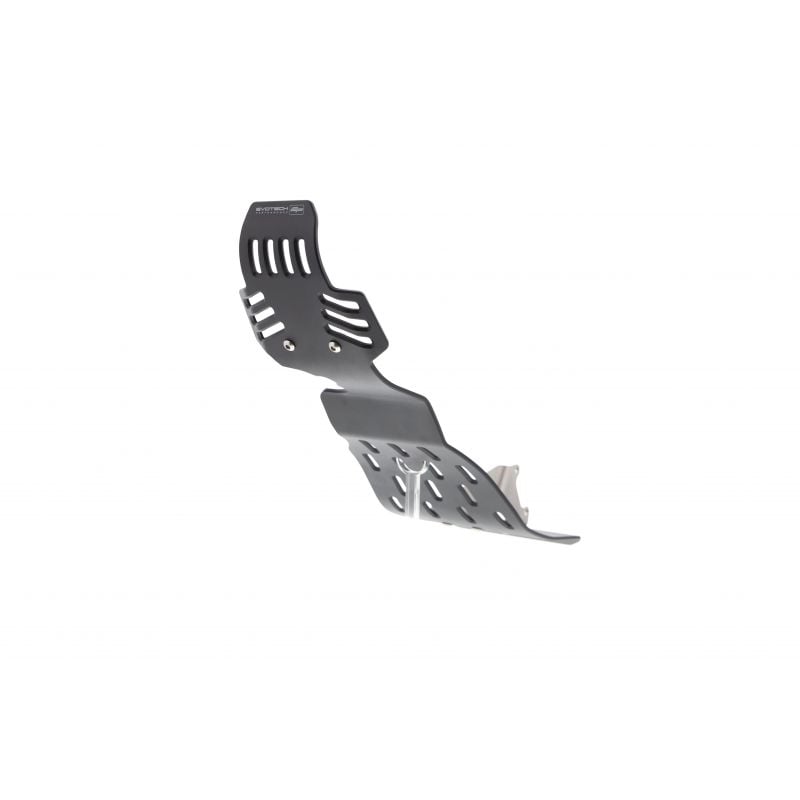 Ducati Monster 797+ (Plus) 2018+ Protezione Motore