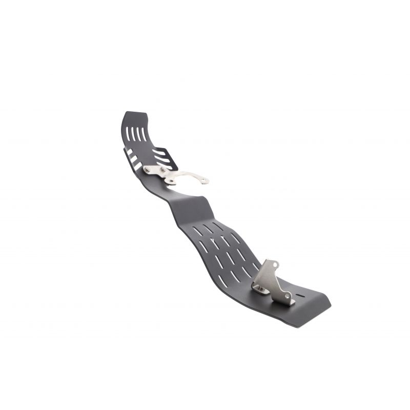 Ducati Monster 797+ (Plus) 2018+ Protezione Motore