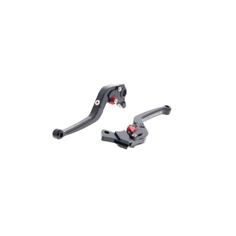 Ducati Monster 797+ (Plus) 2018+ Leve freno frizione