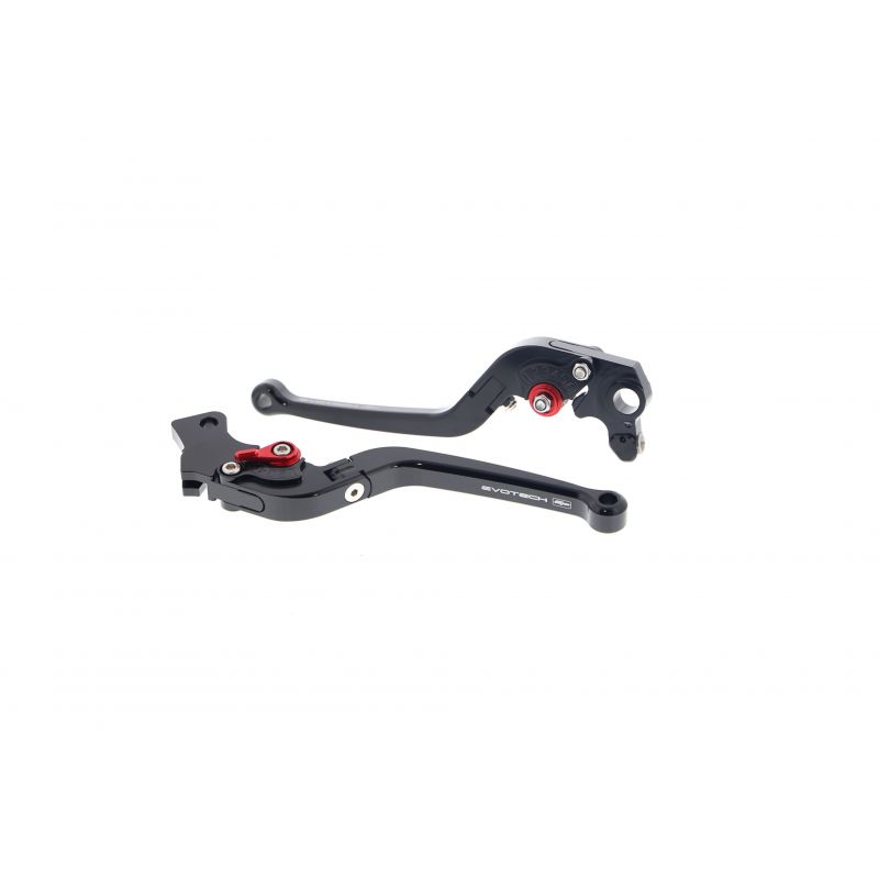 Ducati Monster 797+ (Plus) 2018+ Leve freno frizione