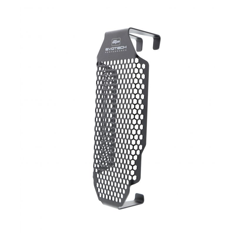 Ducati Monster 797+ (Plus) 2018+ Griglia Radiatore