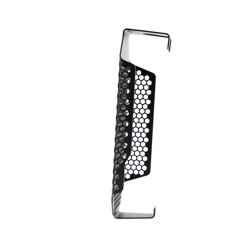 Ducati Monster 797+ (Plus) 2018+ Griglia Radiatore