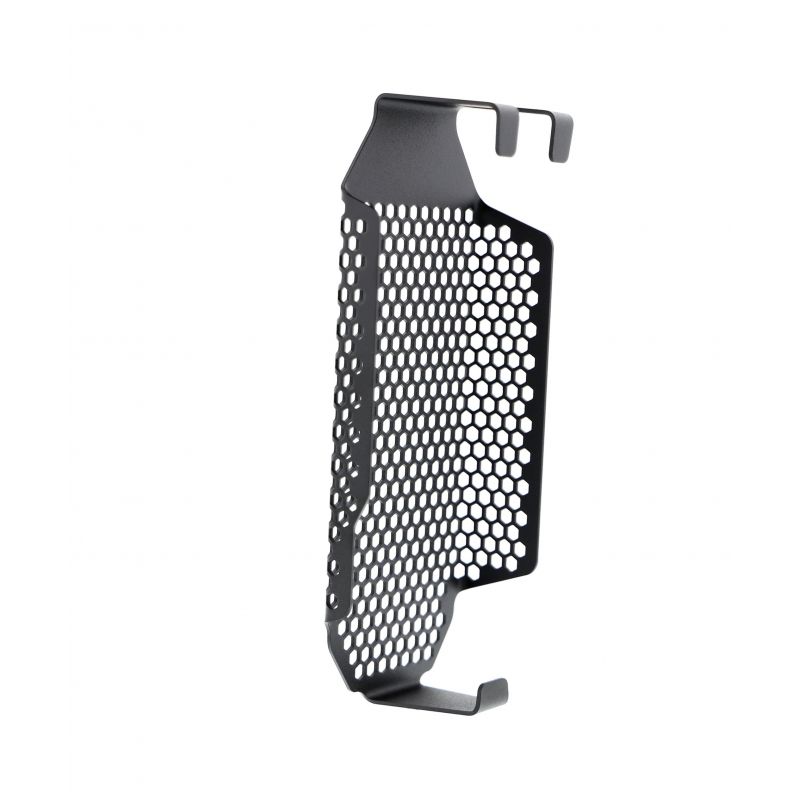 Ducati Monster 797+ (Plus) 2018+ Griglia Radiatore