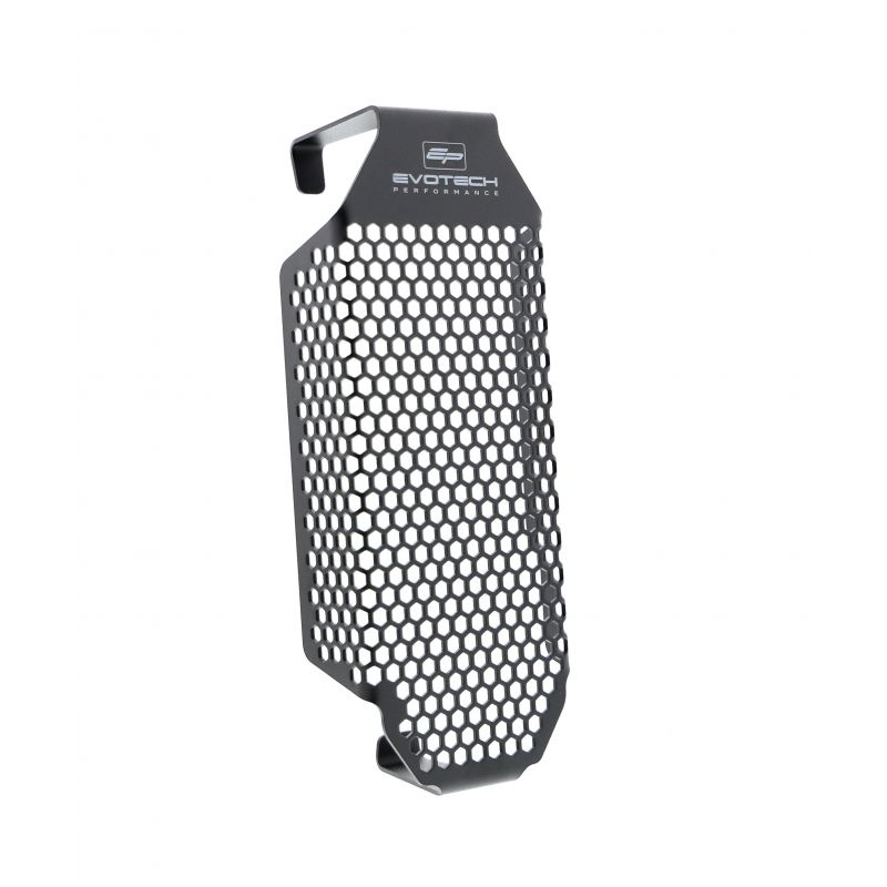 Ducati Monster 797+ (Plus) 2018+ Griglia Radiatore