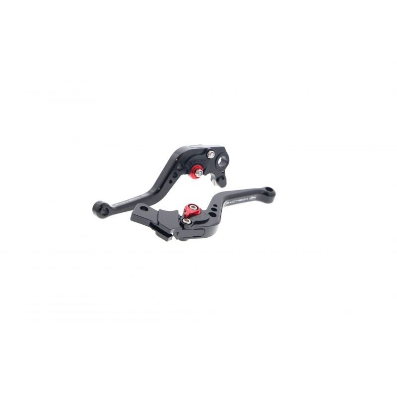 Ducati Monster 797+ (Plus) 2018+ Leve freno frizione