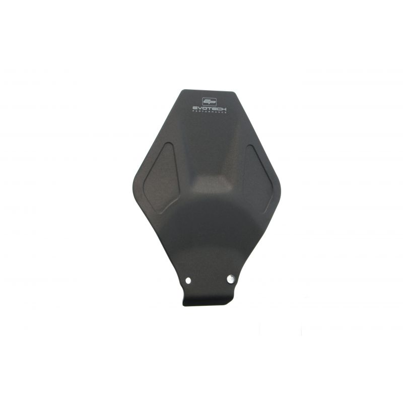 BMW R 1250 RT SE 2019+ Protezione Motore