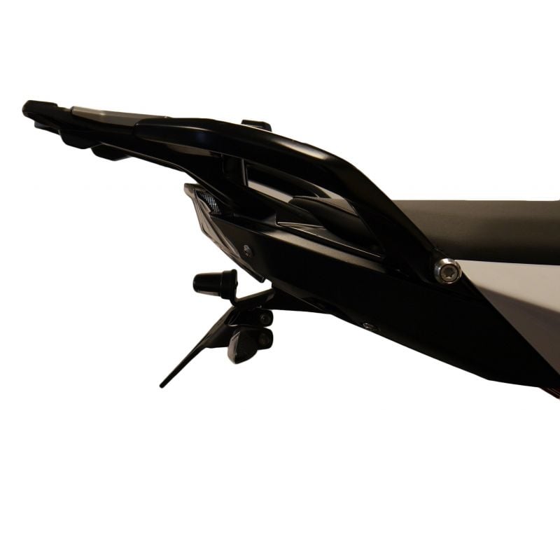 BMW R 1250 R Exclusive 2019+ Porta Targa