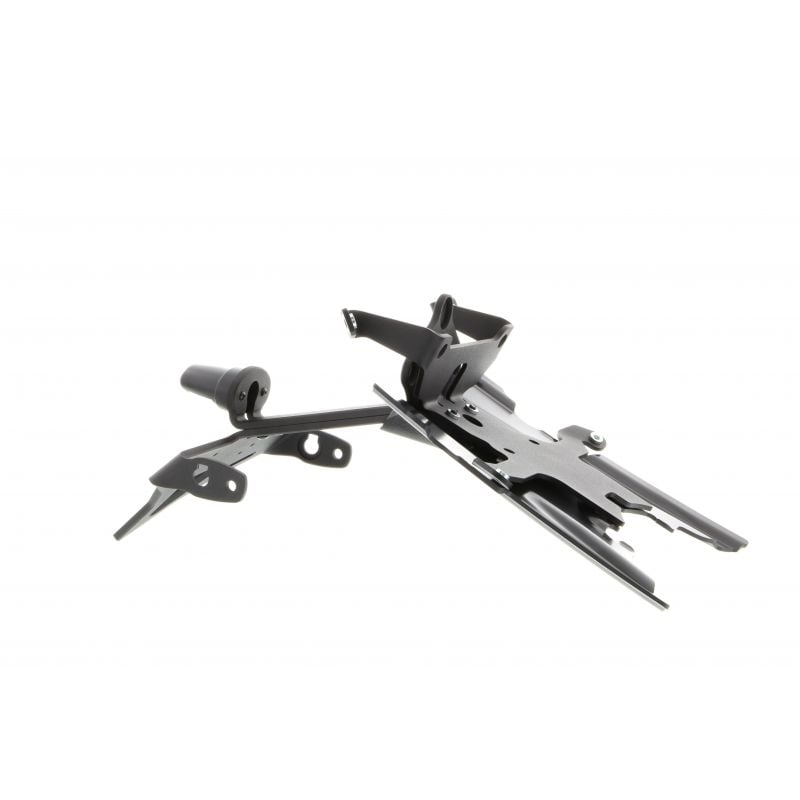 BMW R 1250 R Exclusive 2019+ Porta Targa