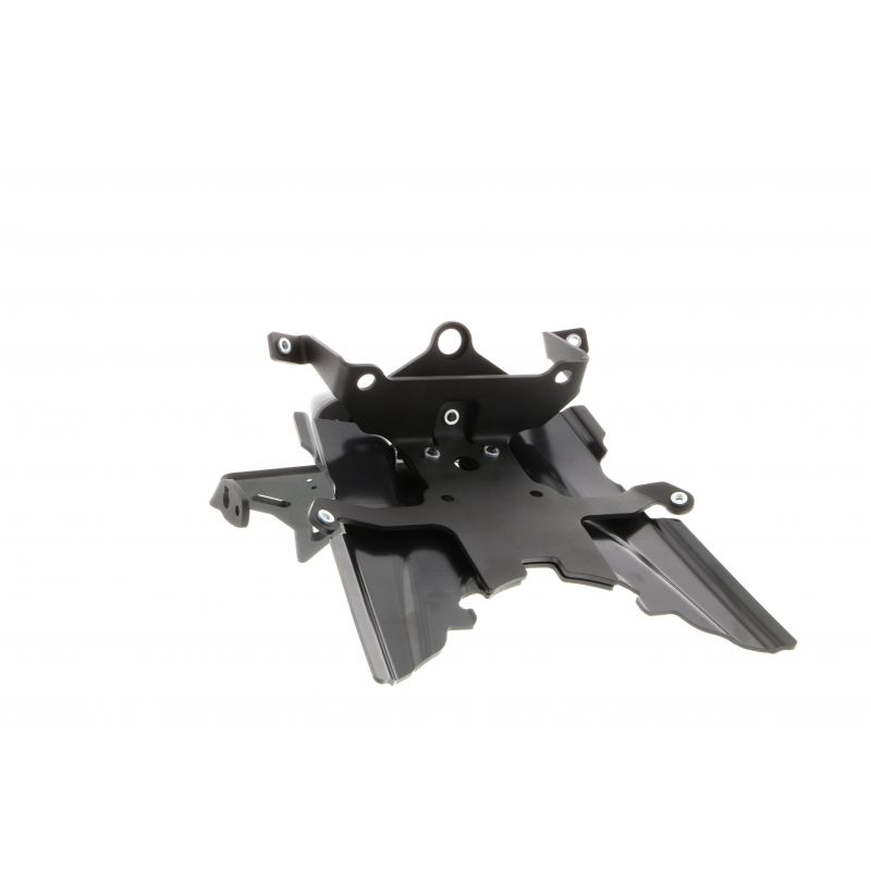 BMW R 1250 R Exclusive 2019+ Porta Targa