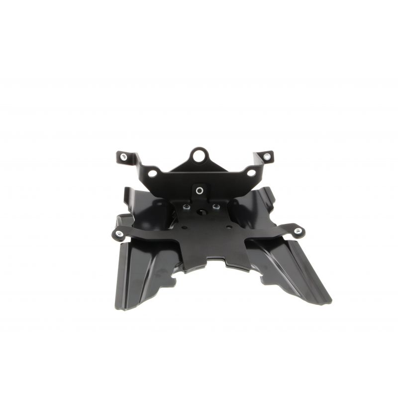 BMW R 1250 R Exclusive 2019+ Porta Targa