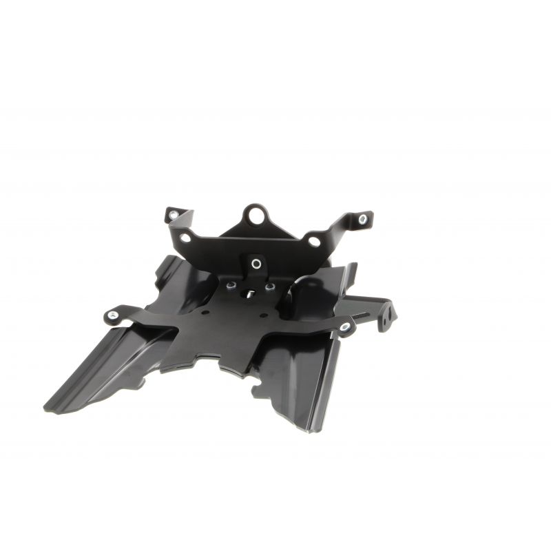 BMW R 1250 R Exclusive 2019+ Porta Targa