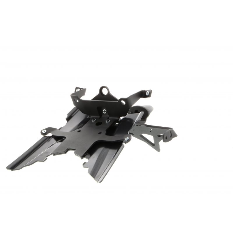 BMW R 1250 R Exclusive 2019+ Porta Targa