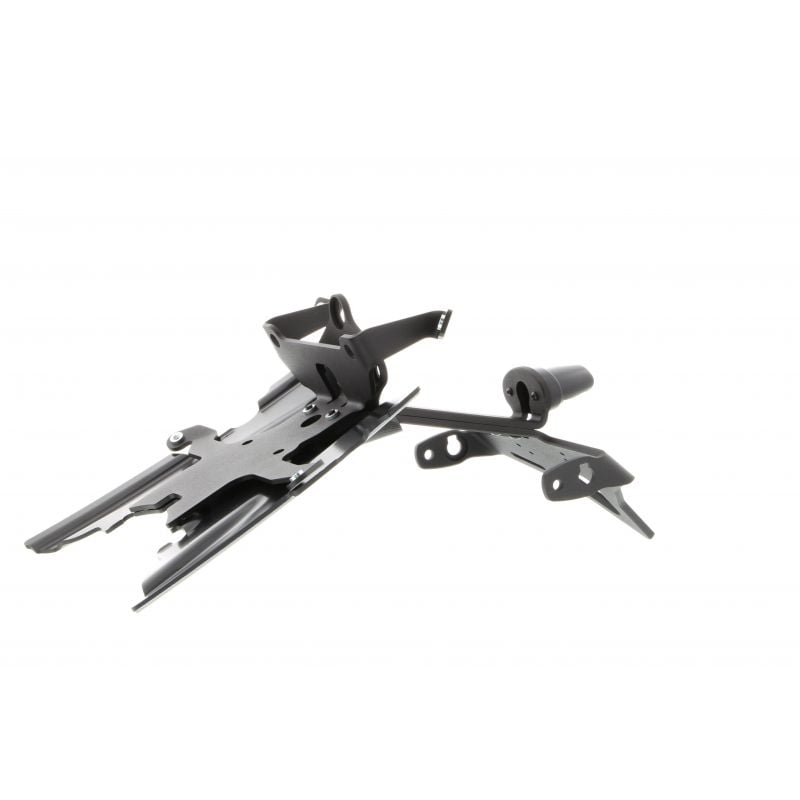 BMW R 1250 R Exclusive 2019+ Porta Targa