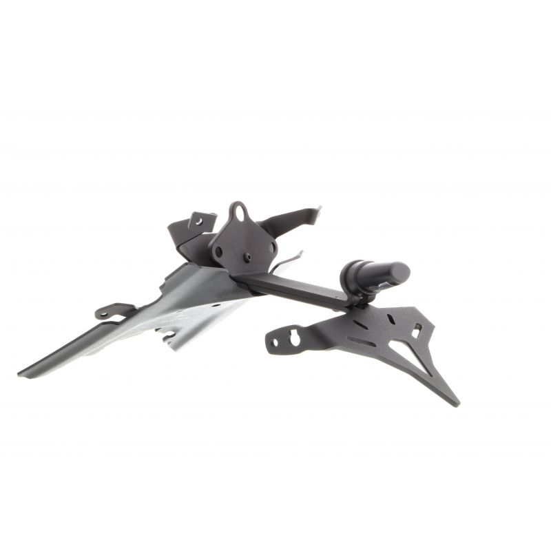 BMW R 1250 R Exclusive 2019+ Porta Targa