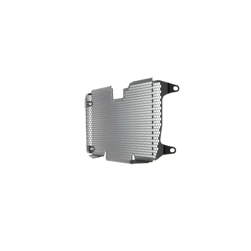 BMW R 1250 R Exclusive 2019+ Griglia Radiatore