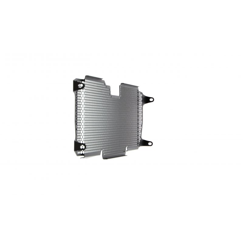 BMW R 1250 R Exclusive 2019+ Griglia Radiatore