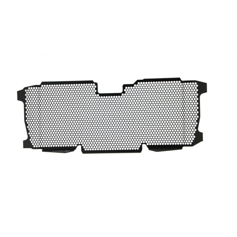 BMW R 1250 R Exclusive 2019+ Griglia Radiatore