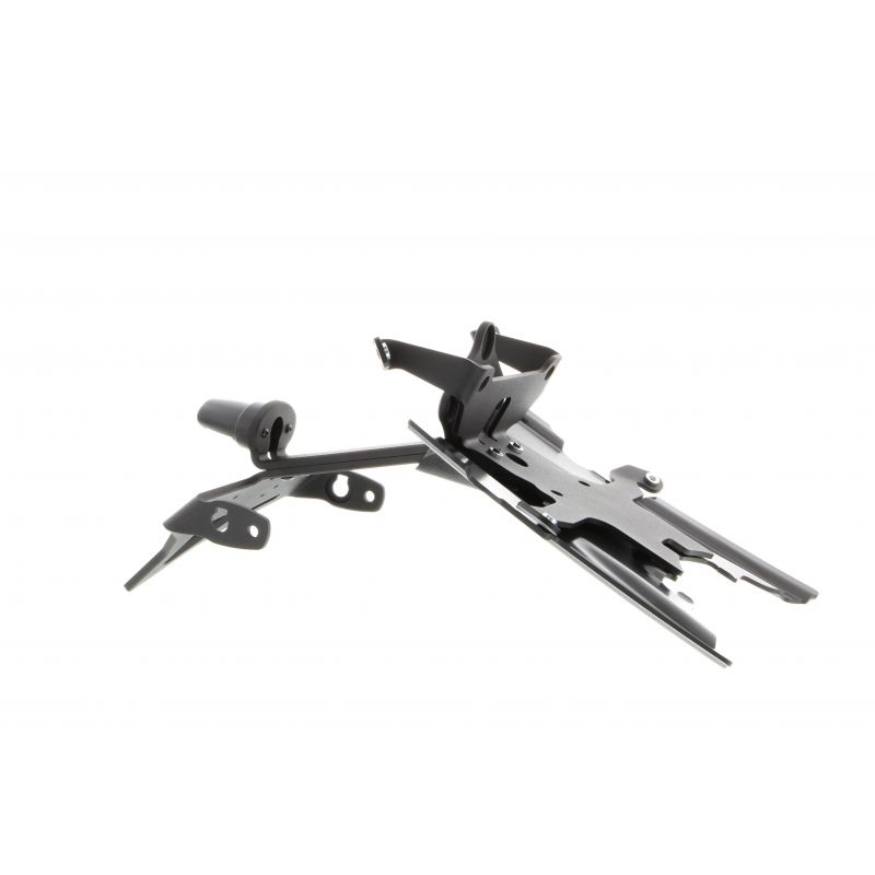 BMW R 1250 R Sport 2019+ Porta Targa