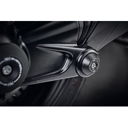 BMW R 1250 RS 2019+ Protezioni Forcelle anteriori