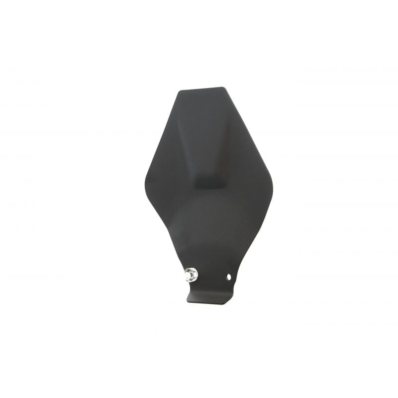 BMW R 1250 GS Adventure Rallye TE 2019+ Protezione Motore