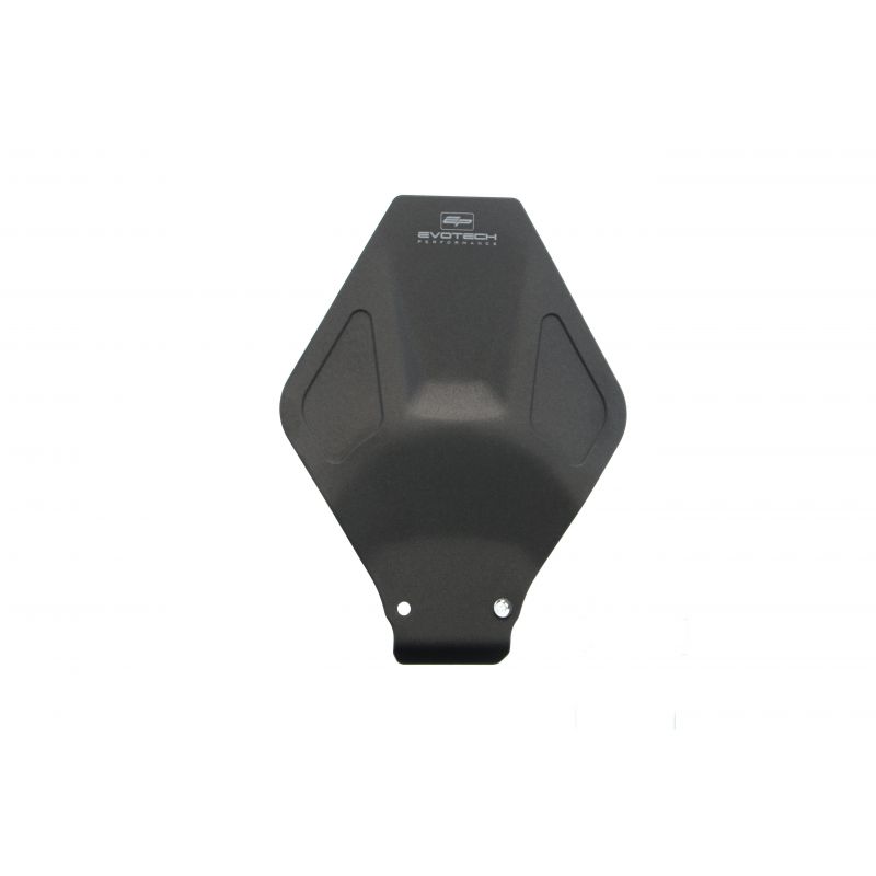 BMW R 1250 GS Adventure Rallye TE 2019+ Protezione Motore