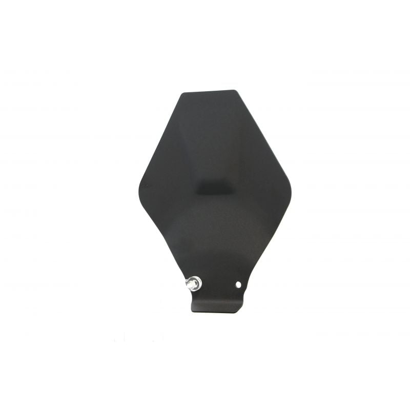 BMW R 1250 GS Adventure Rallye 2019+ Protezione Motore