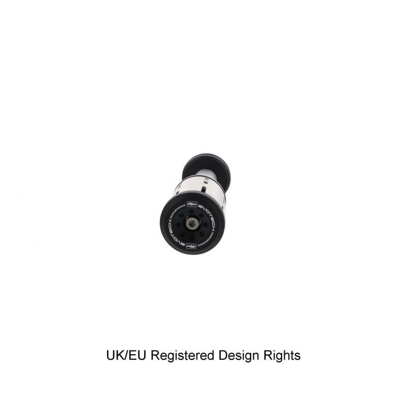 PRN014487-13 Protecciones del basculante trasero Bmw R 1250 GS Adventure 2019+ Evotech-performance