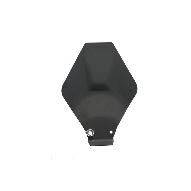 BMW R 1250 GS Rallye TE 2019+ Protezione Motore