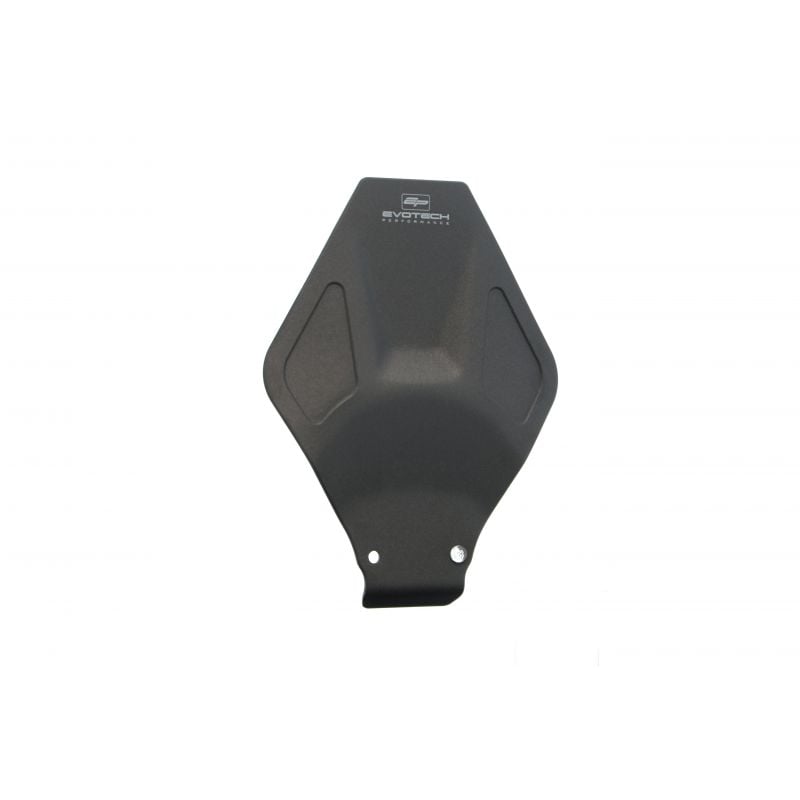 BMW R 1250 GS Rallye TE 2019+ Protezione Motore