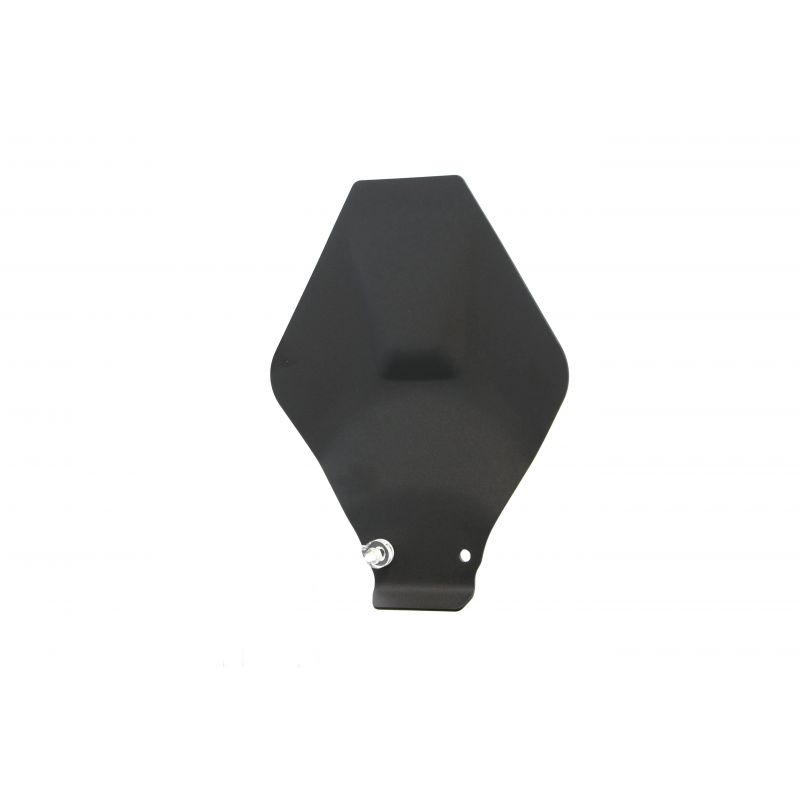 BMW R 1250 GS Rallye 2019+ Protezione Motore