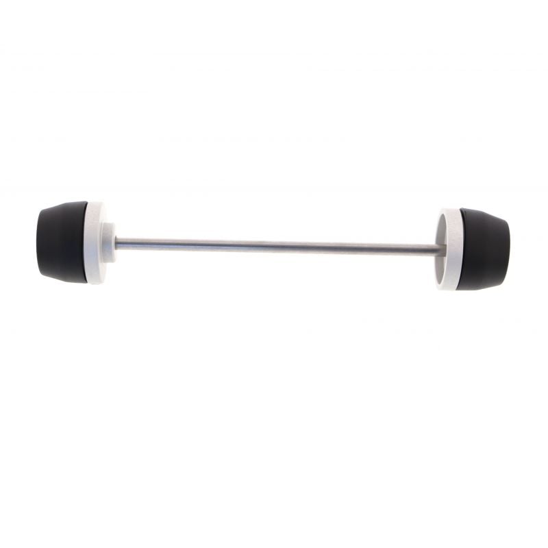 PRN012010-06 Rear Spindle Bobbins Bmw S 1000 RR Sport 2019+ Evotech-performance