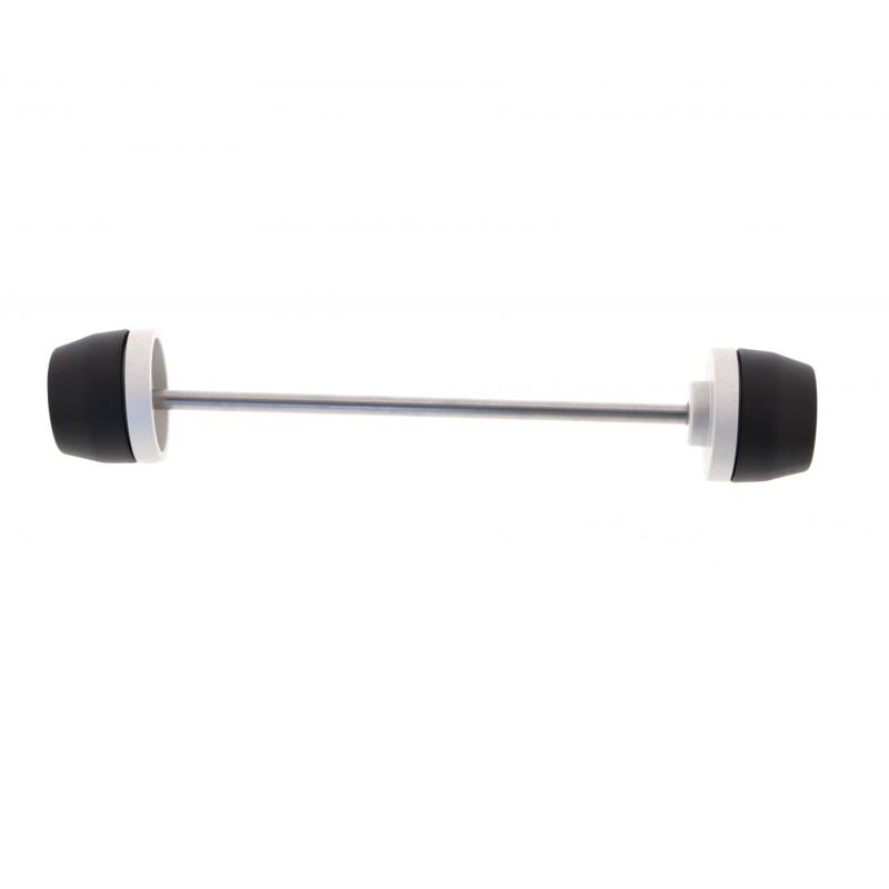 PRN012010-06 Rear Spindle Bobbins Bmw S 1000 RR Sport 2019+ Evotech-performance