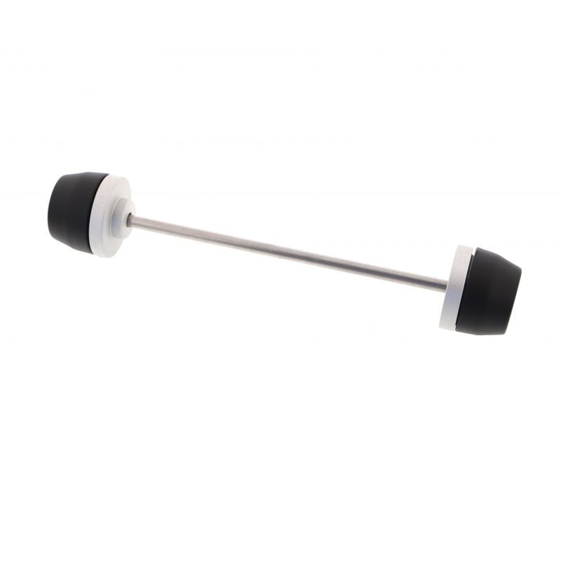 PRN012010-07 Protecciones del basculante trasero Bmw S 1000 RR Motorsport 2019+ Evotech-performance