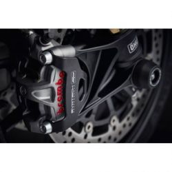 Ducati Diavel 1260 S 2019+ Protezione Pinza Freno
