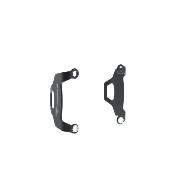Ducati Diavel 1260 2019+ Protezione Pinza Freno