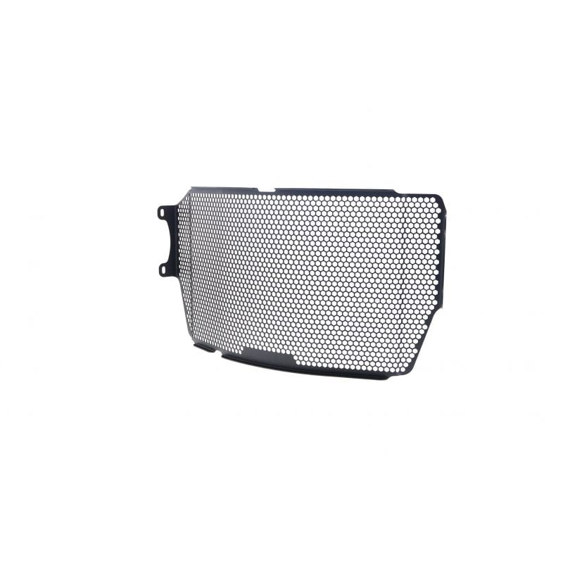 Ducati Diavel 1260 2019+ Griglia Radiatore